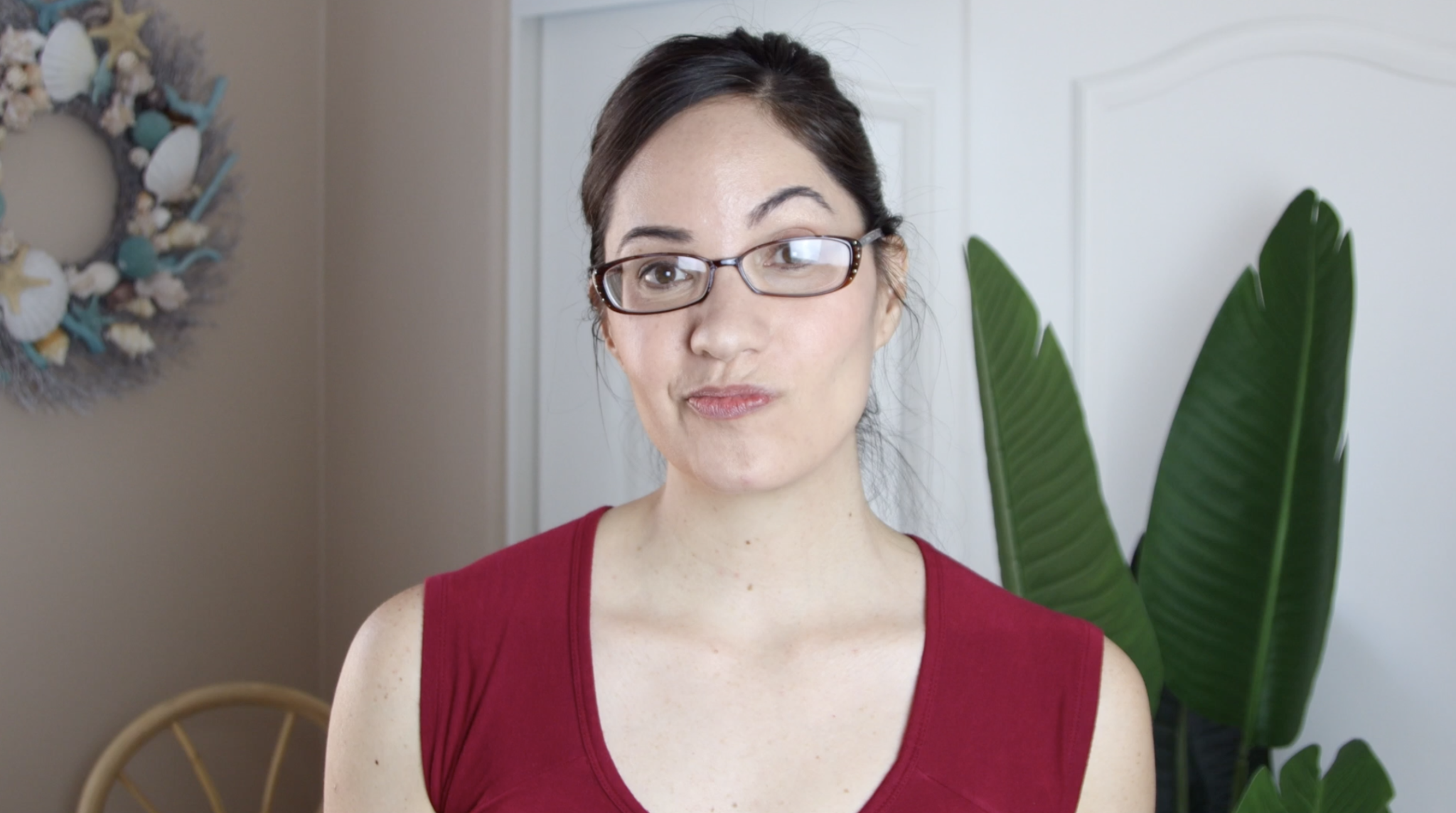 How to Avoid Glare on Glasses in Video Lucrative Videos