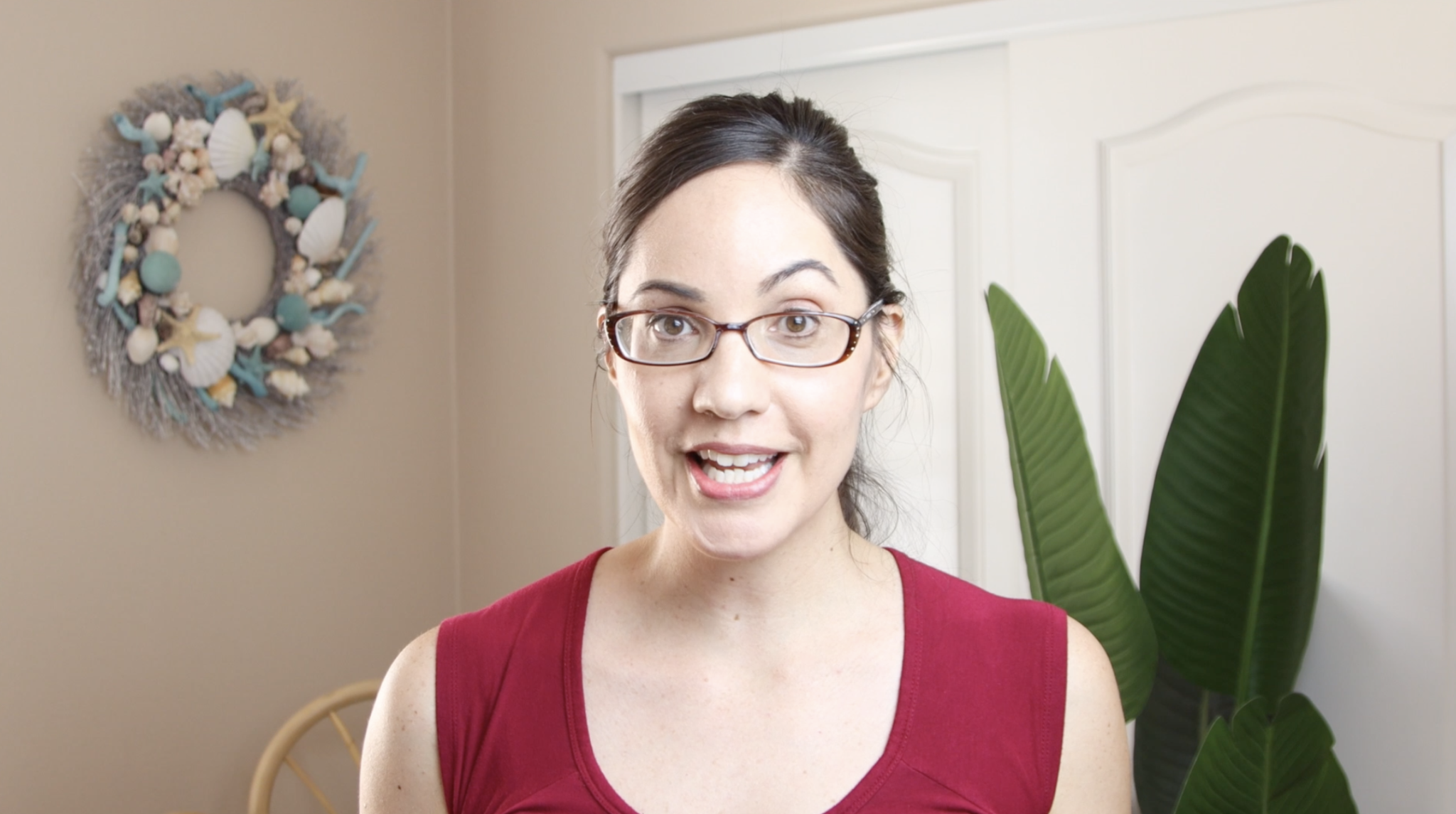 How to Avoid Glare on Glasses in Video Lucrative Videos
