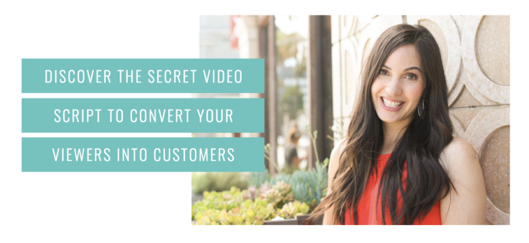 How to Write a Video Script | Lucrative Videos