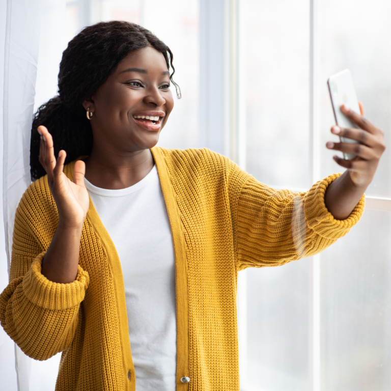 How to flip facebook live horizontally on your iPhone Lucrative Videos